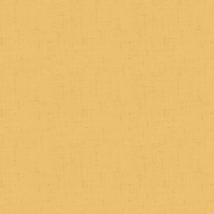 Tissu Patchwork Cottage Cloth II "Sunshine", Coupon