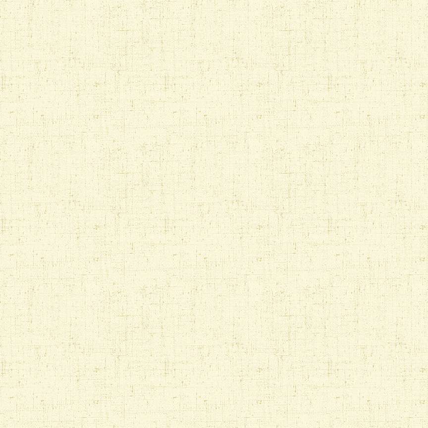 Tissu Patchwork Cottage Cloth II "Pearl"