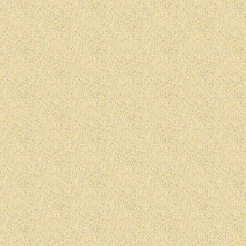 Tissu Patchwork Abloom Frippery Butter, Coupon