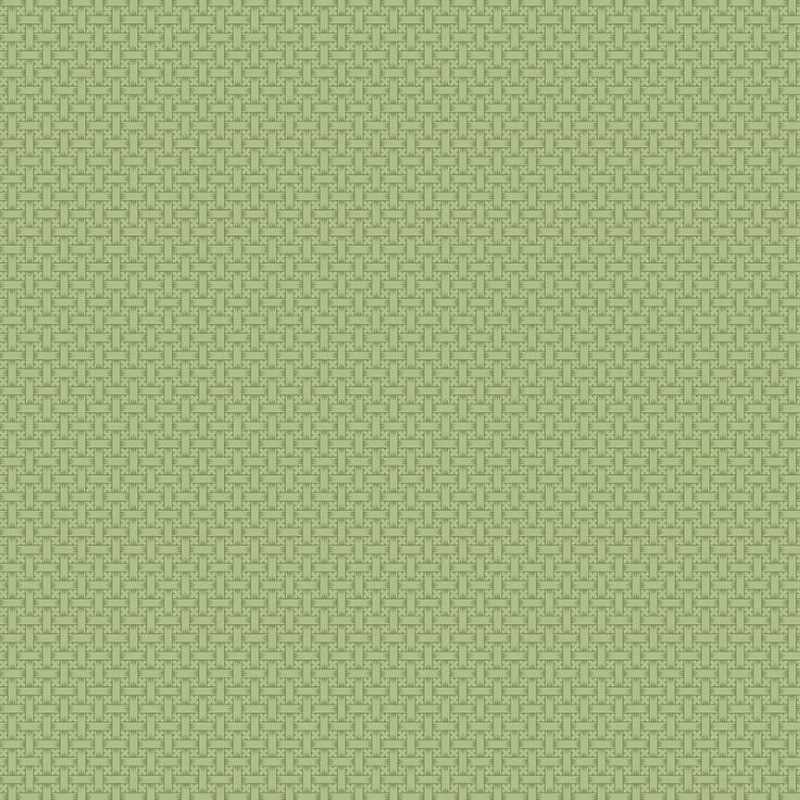 Tissu Patchwork Abloom Basketweave