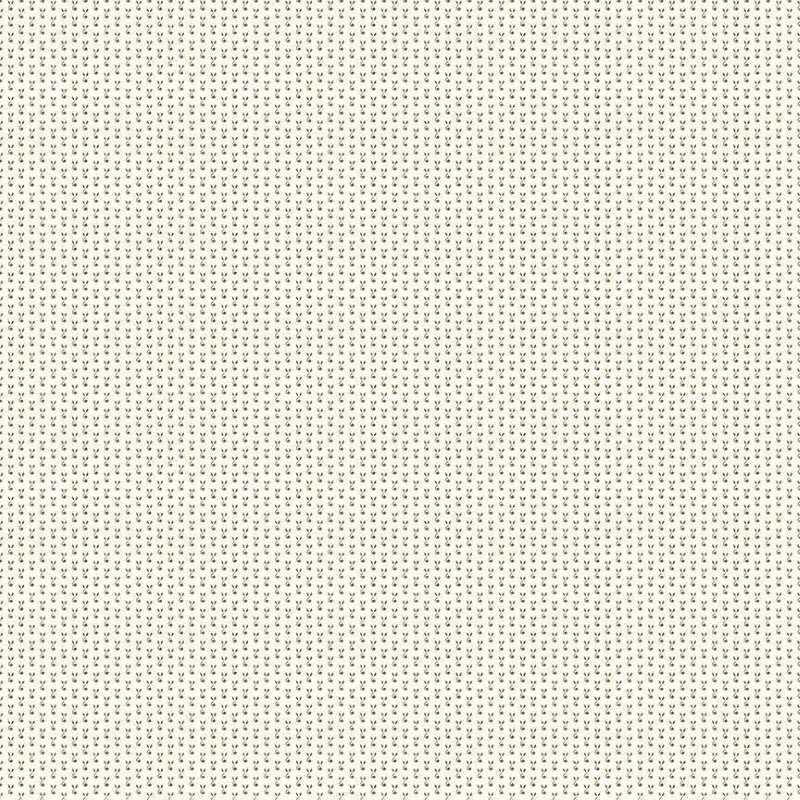 Tissu Patchwork Abloom Seedling Pearl