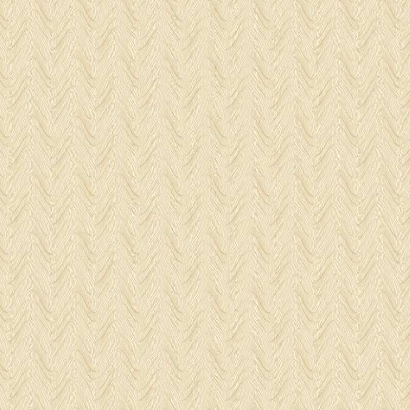 Tissu Patchwork Fernshaw Daniel Cream, Coupon