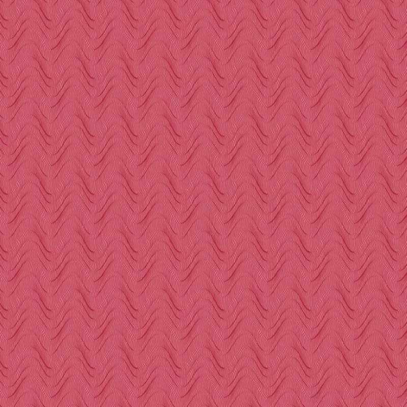 Tissu Patchwork Fernshaw Daniel Pink