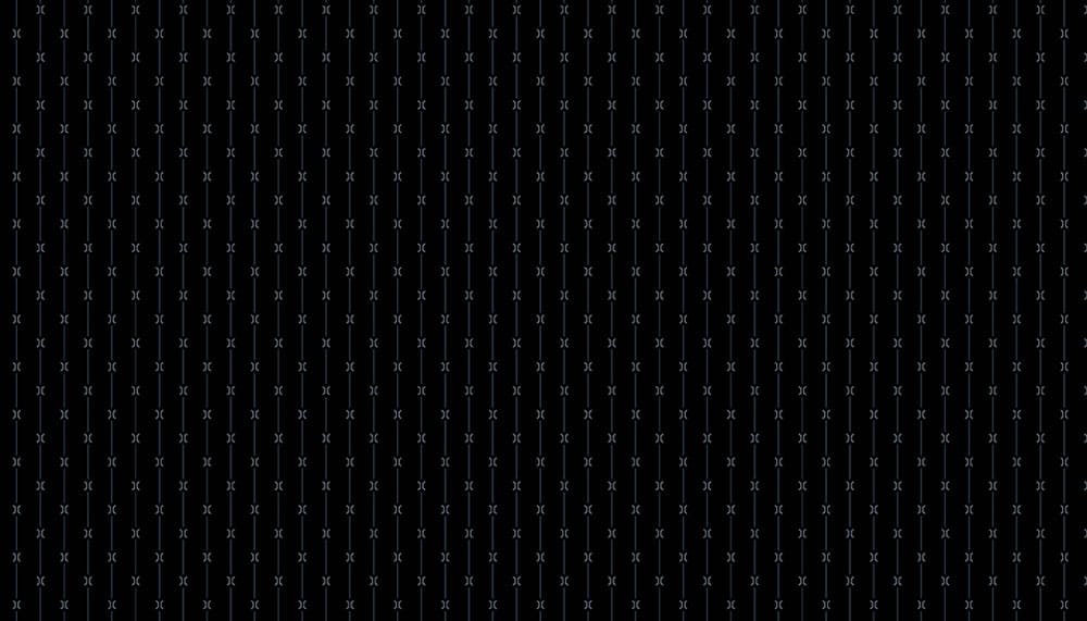 Tissu Patchwork Trinket 2020 _ Stripe Black