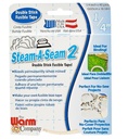 Steam-a-Seam 2 1/4" pour Biais thermocollant double face