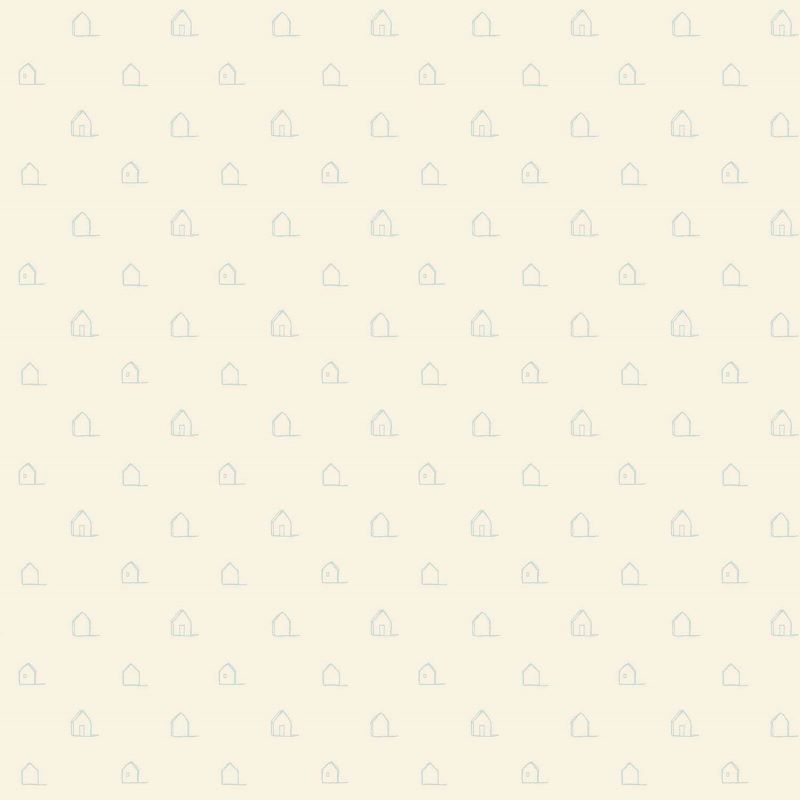 Tissu Patchwork Beach House Sand Castle Linen, Coupon