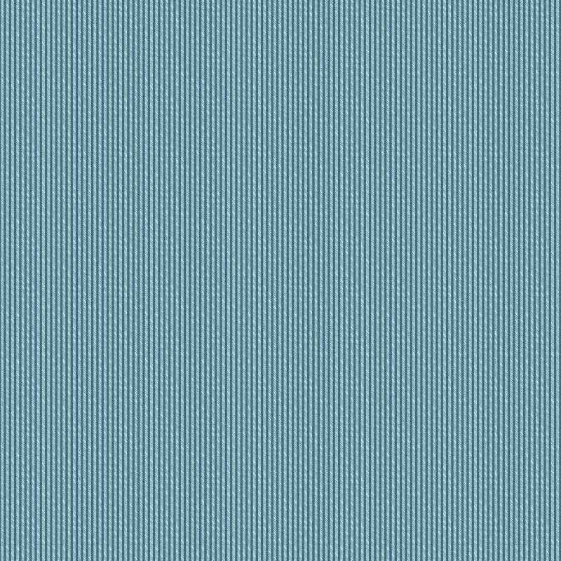 Tissu Patchwork Beach House Sand Blue, Coupon