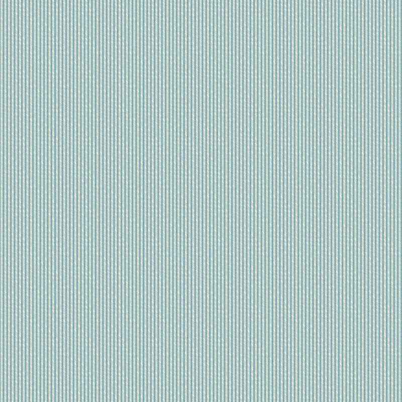 Tissu Patchwork Beach House Sand Sky