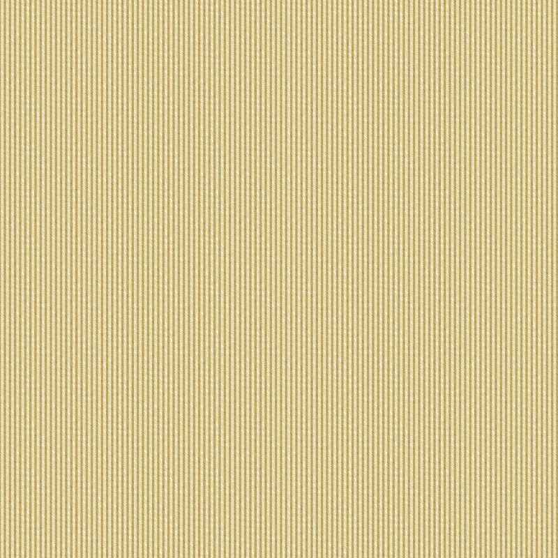 Tissu Patchwork Beach House Sand Gold