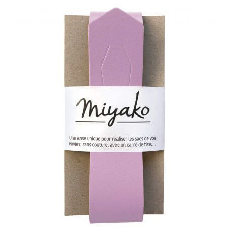 Anse Sac Miyako Lilas