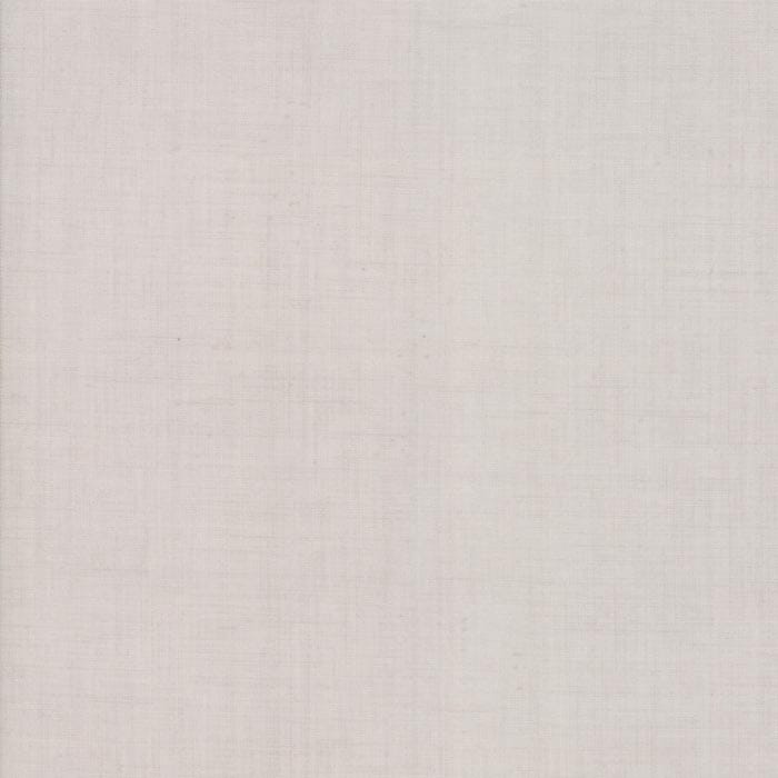 Tissu Patchwork Noël _ Fleur de Noel Uni gris perle, Coupon