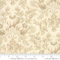 Tissu Patchwork Cinnaberry _ 3 Sisters, Coupon
