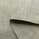 Tissu Japonais Métis Faux-Unis Vert, Coupon