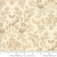 Tissu Patchwork Cinnaberry _ 3 Sisters