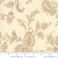 Tissu Patchwork Cinnaberry _ 3 Sisters, Coupon