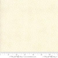 Tissu Patchwork Cinnaberry _ 3 Sisters, Coupon