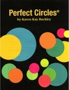 Perfect Circles - 60 gabarits