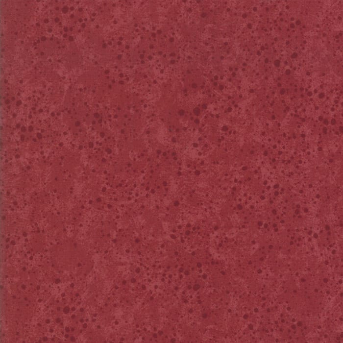 Tissu Patchwork Kansas Troubles Favorites 2019