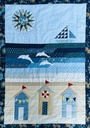 Kit Patchwork _ Vent d'Ouest