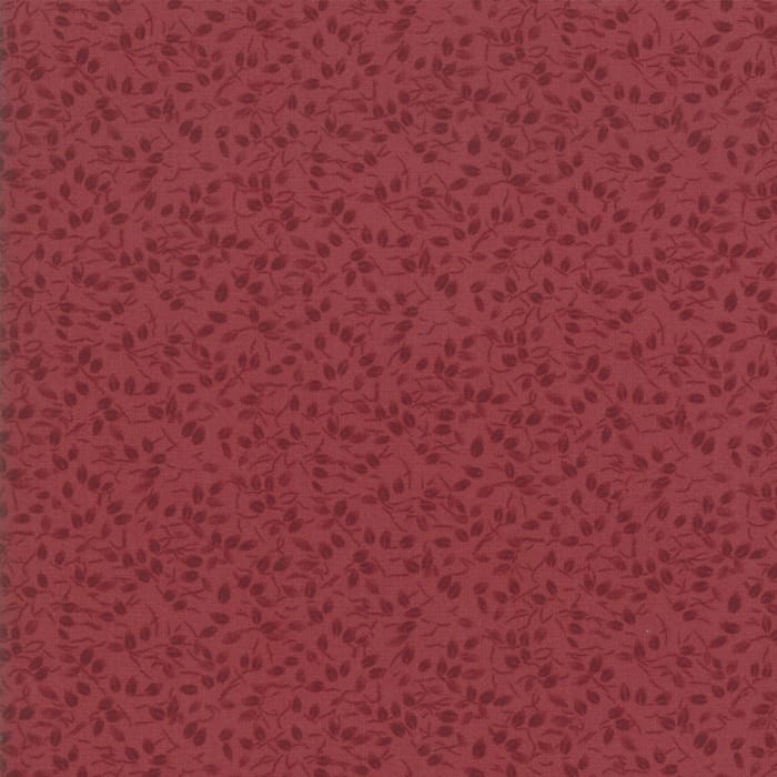 Tissu Patchwork Kansas Troubles Favorites 2019, Coupon