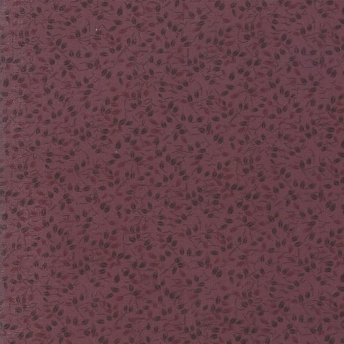 Tissu Patchwork Kansas Troubles Favorites 2019