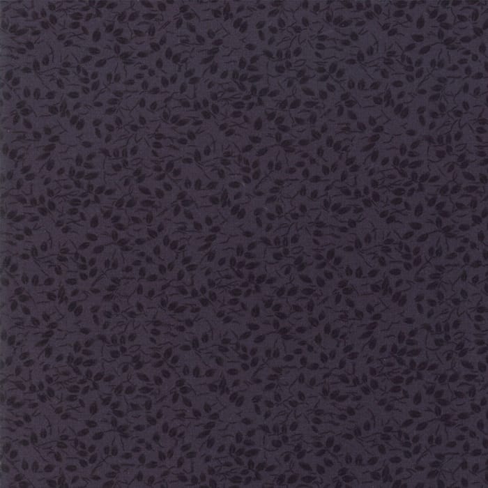 Tissu Patchwork Kansas Troubles Favorites 2019, Coupon