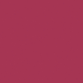 Tissu Patchwork Uni Lie de Vin Clair - Coupon