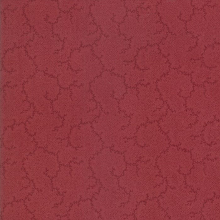 Tissu Patchwork Kansas Troubles Favorites 2019, Coupon