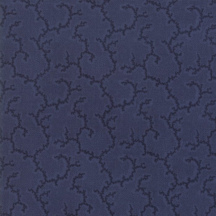 Tissu Patchwork Kansas Troubles Favorites 2019, Coupon