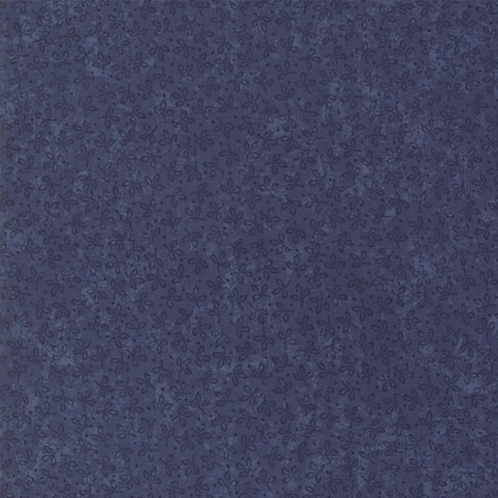 Tissu Patchwork Kansas Troubles Favorites 2019