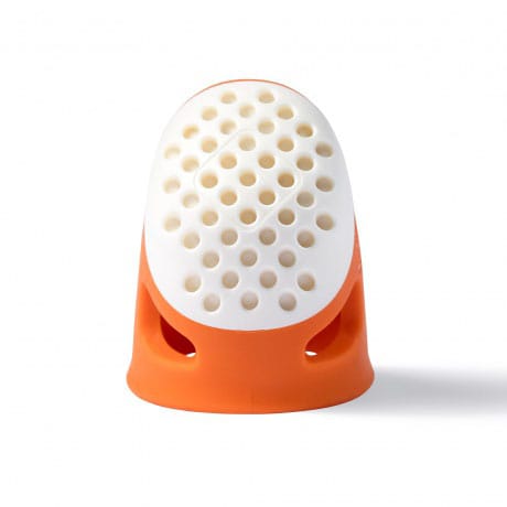 Dé ergonomique Taille S