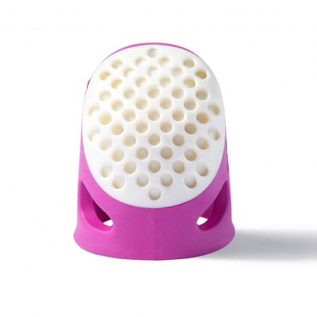 Dé ergonomique Taille M