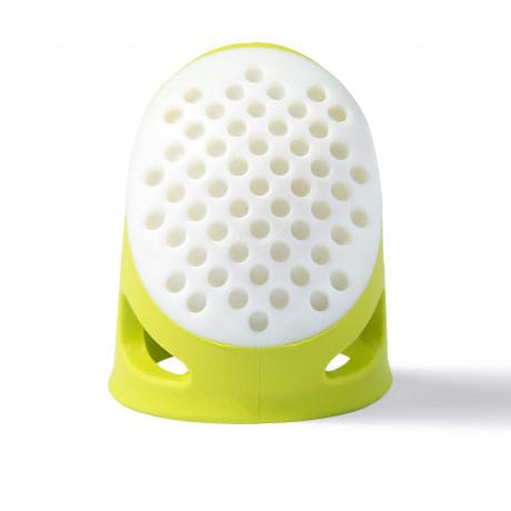 Dé ergonomique Taille L