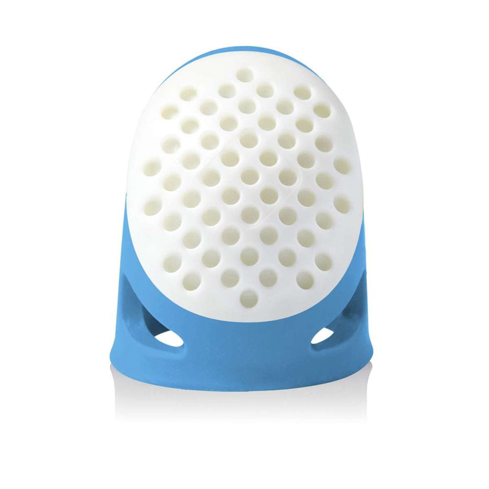 Dé ergonomique Taille XL