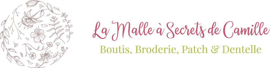 lamalleasecretsdecamille.com