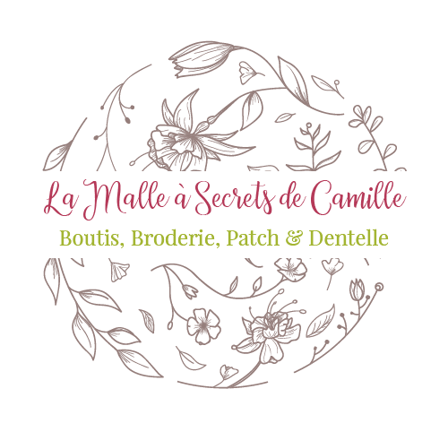 www.lamalleasecretsdecamille.com